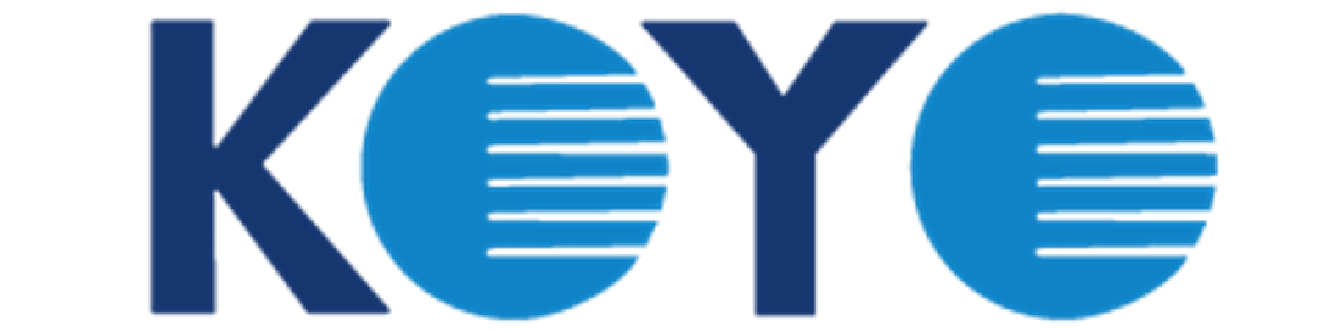 光陽無線株式会社